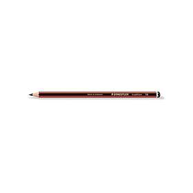 Staedtler Pencil tradition 5B FSC 100%