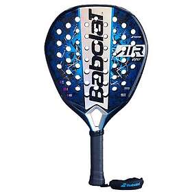 Babolat Viper Air 2.5 2025