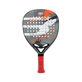 Bullpadel Ionic Power 2025