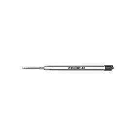 Staedtler refill black