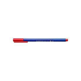 Staedtler triplus color