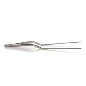 Decora Dekorationspincett 21cm