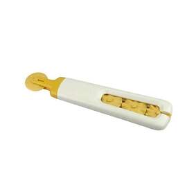 Tescoma Konditorhjul,