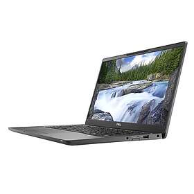 Dell Latitude 5400 (N-7419) 14"  Core i5-8265U 8GB RAM 256GB SSD