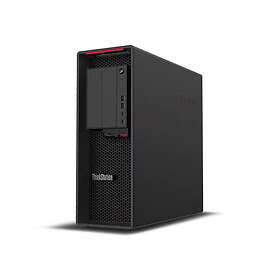 Lenovo ThinkStation P620 30E0CTO1WWGB2 Ryzen Threadripper PRO 5965WX 32GB RAM