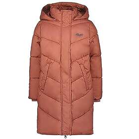 Vingino Tarene Jacket (Women's)
