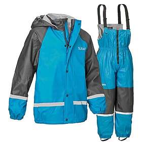 Slaskis Fodrat Regnset 