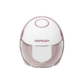 momcozy M6 Mobile Style Single