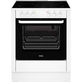 Cylinda S6374KBX (Vit)