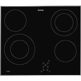 Cylinda IH6210RF (Svart)