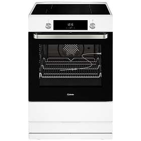 Cylinda SIB7162KVE (Vit)