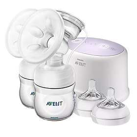 Philips Avent SCF334/31