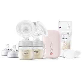 Philips Avent SCF397/31