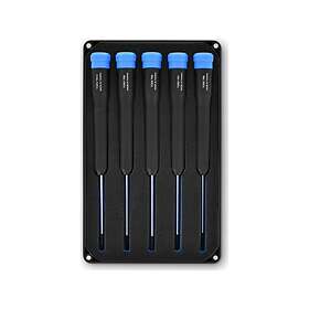 iFixit Pro Tech Schraubendreher-Set T-Security