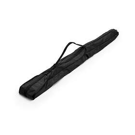 Db Snow Essential Ski Bag