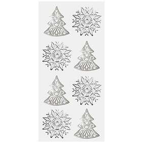 ScrapCooking Lacemat Jul,