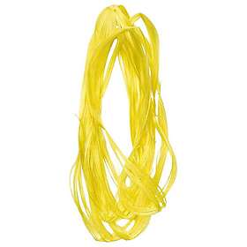 Kinetic Silketråd (10-pack) Yellow