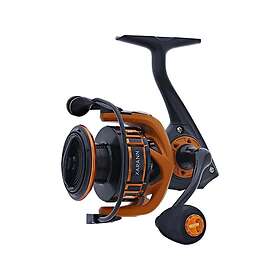 Kinetic Xarann 2000 FD 5+1Bb