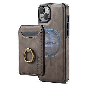 DG-Ming Magking K1 2i1 fodral iPhone 13