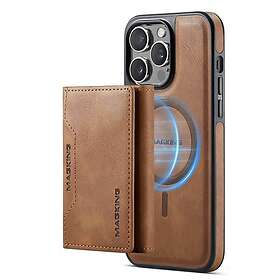 DG-Ming Magking K2 2i1 fodral iPhone 13 Pro