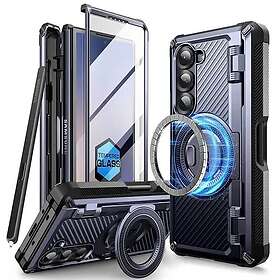 Supcase UB Pro Mag fodral Samsung Galaxy Z Fold 6