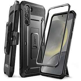 Supcase UB Pro skal Samsung Galaxy S24 Plus