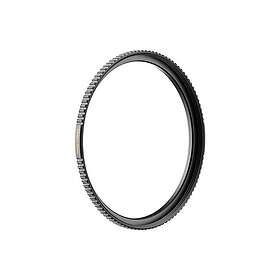 PolarPro Step-Up Ring 72mm-77mm