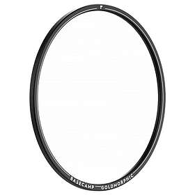 PolarPro BaseCamp Circular GoldMorphic Filter