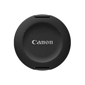 Canon Lens Cap 10-20