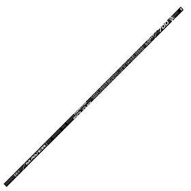 Maver Superlithium Light Mx Tele Ringfri Bolognesestav