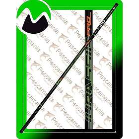 Maver Jurassic Mx6 Evo Bolognesestav