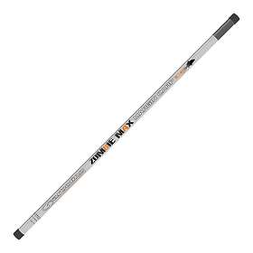 Garbolino Pack Zombie Max Carp Margin Vevaxel