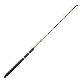 Garbolino Safari Trout Tele Spinnfiskespö