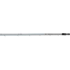 Mikado Katsudo Xts Feeder Karpspö