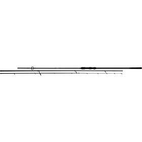 Mikado Katsudo Slim Distance Feeder Karpspö