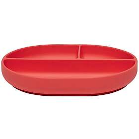 OYOY Enkei Barnservis, Cherry Red