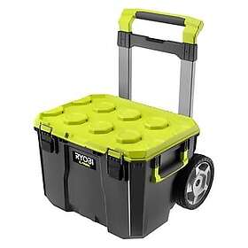 Ryobi Link RSL201