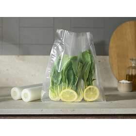 Electrolux EVSRR1 Pack of 2 Vacuum sealer rolls