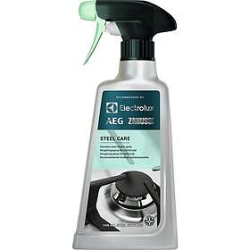 Electrolux M3SCS300 Steel Care Spray