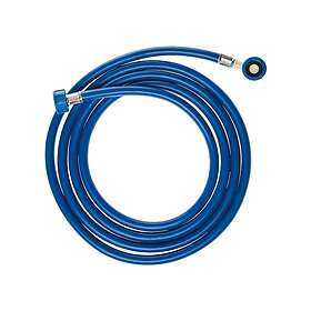 Electrolux E2WII350A INLET HOSE - Classic IMQ