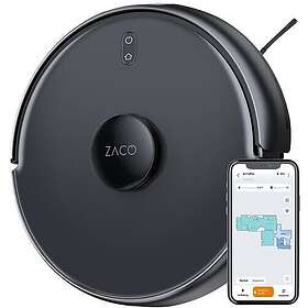 Zaco A11s Pro 