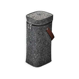 Electrolux ACB1 Acessory bag