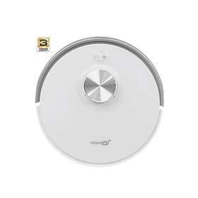 StandArt L100pro