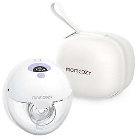 momcozy M5 Single