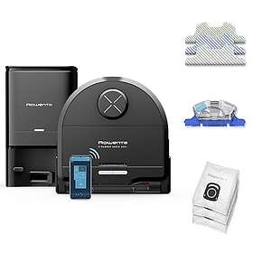 Rowenta Xplorer S220+  RR9495WH