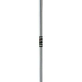 True Temper Elevate MPH 95 .355 Stiff #PW