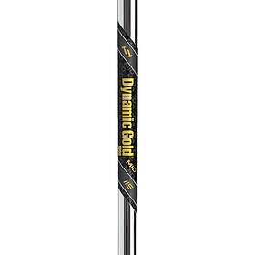 True Temper Dynamic Gold Mid Spin 115 0,355 #3 Regular