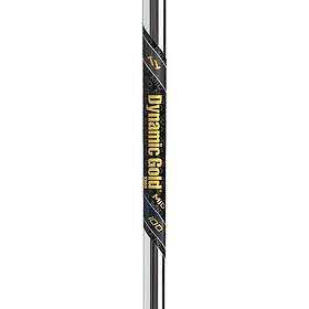 True Temper Dynamic Gold Mid Spin 100 0,355 #5 Stiff