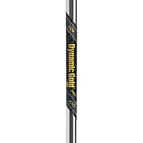 True Temper Dynamic Gold Mid Spin 100 0,355 #7 Stiff