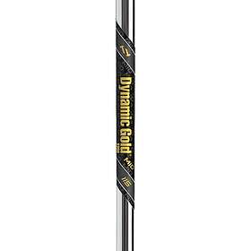 True Temper Dynamic Gold Mid Spin 115 0,355 #8 Regular